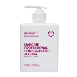 28930- 300 ML
